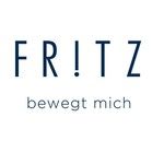 FRITZ bewegt mich AG