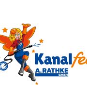 Kanalfee A. Appel