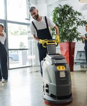 Kristall Clean GmbH Bild 4