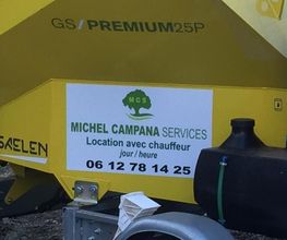 Campana Michel image 6