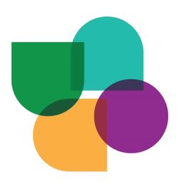 Waco Family Medicine - McGregor