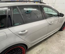 Top-Car&Boat Finishing Bild 10