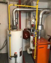 Hans Spiess GmbH Bild 6