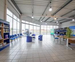 Euromaster Thouars image 7