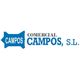 comercial-campos-logo.jpg