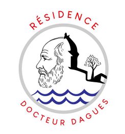 EHPAD Docteur Dagues