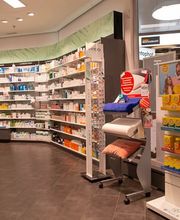 produkte-amavita-apotheke-langenthal