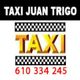 logotaxi.jpg