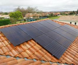 AFA Solar image 5
