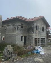 Bâti Valserine image 2