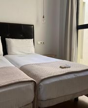 Liceu Apartments by gaiarooms imagen 4