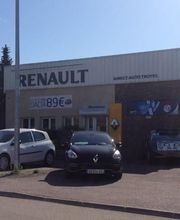 Direct Auto Troyes image 1