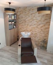 Le Bien Etre Capillaire image 5