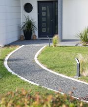 Daniel Moquet signe vos allées - Ent. Couitti image 11