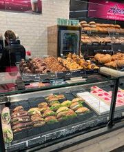 Bäckerei Apel - Edeka Sandershausen Bild 6