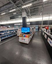 Negozio Sky | Mediaworld Cinisello Balsamo immagine 1