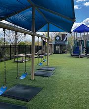 Merit School of Broadlands image 2