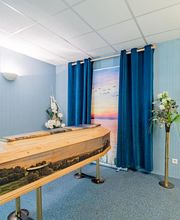 Rannoux-Barbier image 18