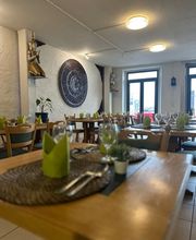 Joy's Thai Restaurant Bild 1