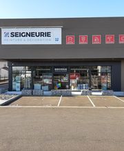 Le Comptoir Seigneurie Gauthier image 1