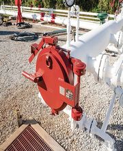 TD Williamson France image 2