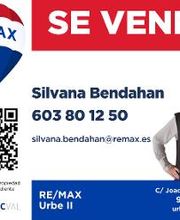Agente Inmobiliario Silvana Bendahan Gloria imagen 15