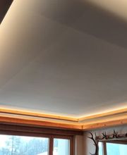 der elektriker Bera & Tempini AG Bild 4