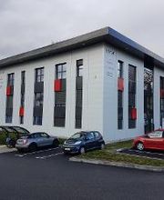 Agence d'intérim Randstad - Voiron image 6