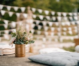 Lovely Wedding Things Bild 2