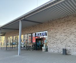 ALDI Nord Bild 7