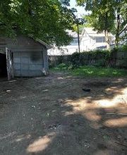 Clearly Blue Cleaning LLC image 8