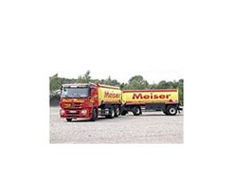 Willi Meiser GmbH Bild 3
