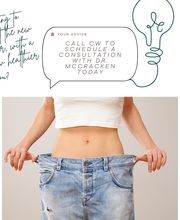 Cliffwood Medical Aesthetics and Wellness image 12