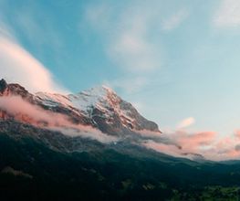 Sonnenberg Bild 11