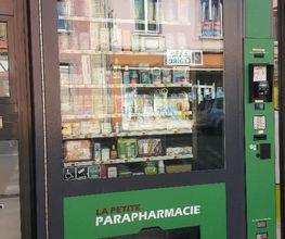 Pharmacie Du Marché image 12