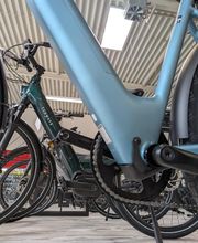 eBike Store Kaiserslautern (Jörg Beilfuß e.K.) Bild 17