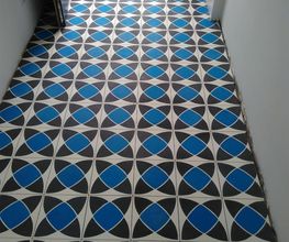 LC Carrelage image 10