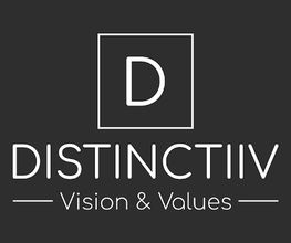 Distinctiiv image 2