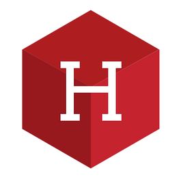Holling Service GmbH logo