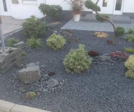 Garten- und Landschaftsbau Ferataj Bild 13