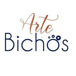 tallerdeartebichoslogotipo.jpg