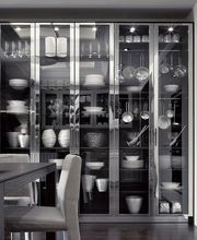 HP Cuisines SA Bild 6