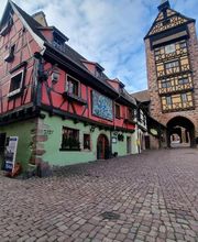 Le Médiéval image 1