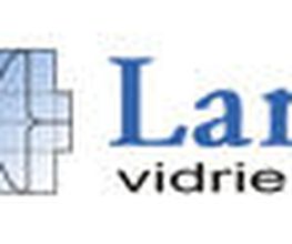 LOGOLISTA.jpg