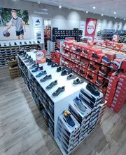 RENO Bild 17