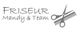 Friseursalon Mandy und Team