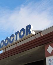 Clinicas Mi Doctor - Westmoreland image 6