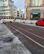 Bauservice-KS GmbH Bild 1