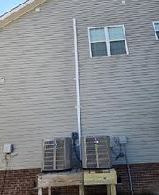 Crystal Coast Heating and Air image 8