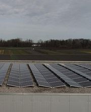 Hansesun Photovoltaik Swiss Bild 2